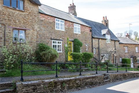 undefined, Bakery Cottage, Vicarage Hill, Badby, Daventry, NN11