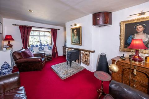 undefined, Bakery Cottage, Vicarage Hill, Badby, Daventry, NN11