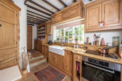 undefined, Bakery Cottage, Vicarage Hill, Badby, Daventry, NN11