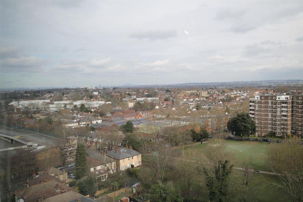 Img 7624.jpg