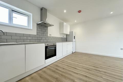 2 bedroom apartment to rent, Worsley Bridge Road, Sydenham, SE26