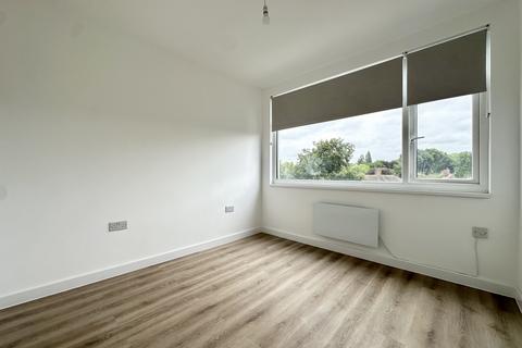 2 bedroom apartment to rent, Worsley Bridge Road, Sydenham, SE26