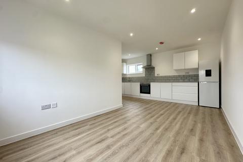 2 bedroom apartment to rent, Worsley Bridge Road, Sydenham, SE26