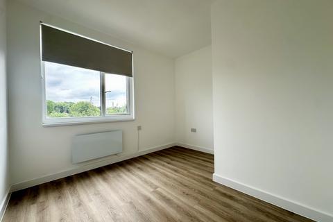 2 bedroom apartment to rent, Worsley Bridge Road, Sydenham, SE26