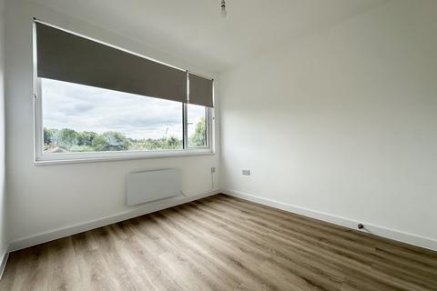 2 bedroom apartment to rent, Worsley Bridge Road, Sydenham, SE26
