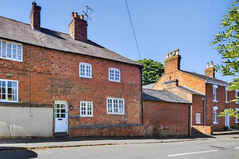 3 bedroom cottage for sale, Bell Lane, Leicester LE8