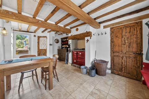 3 bedroom cottage for sale, Bell Lane, Leicester LE8