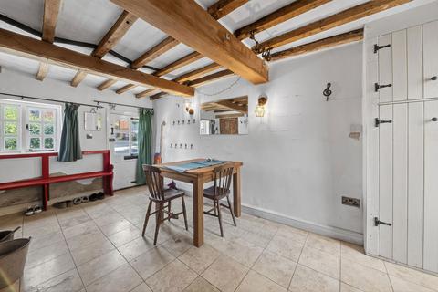 3 bedroom cottage for sale, Bell Lane, Leicester LE8