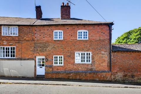 3 bedroom cottage for sale, Bell Lane, Leicester LE8