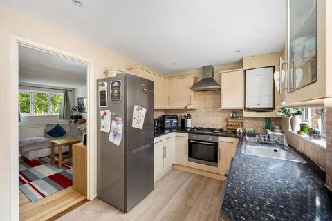 undefined, Bishopstone Walk, Crawley RH11