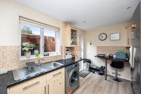 undefined, Bishopstone Walk, Crawley RH11