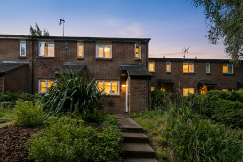 undefined, Bishopstone Walk, Crawley RH11