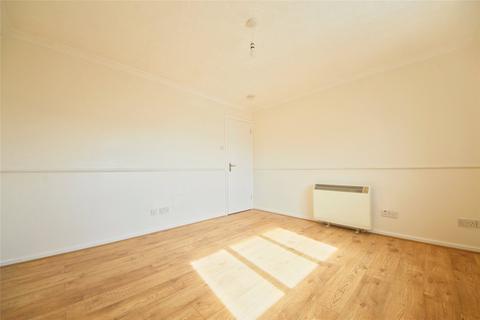 1 bedroom flat for sale, Harrier Way, London E6