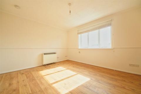undefined, Harrier Way, London E6