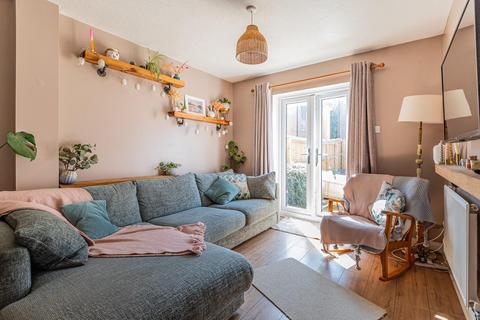 34 Campbell Drive, Cardiff, CF11 7QE