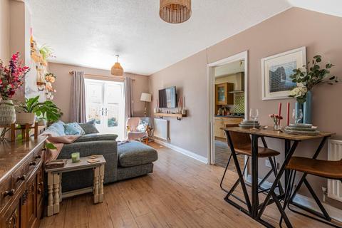 34 Campbell Drive, Cardiff, CF11 7QE