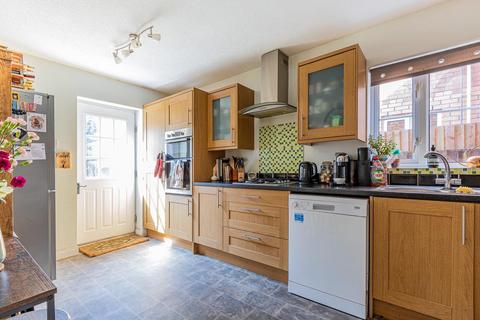 34 Campbell Drive, Cardiff, CF11 7QE