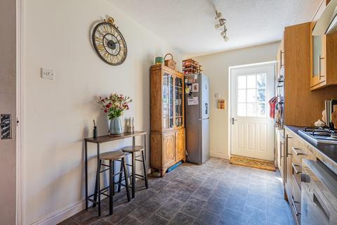 34 Campbell Drive, Cardiff, CF11 7QE