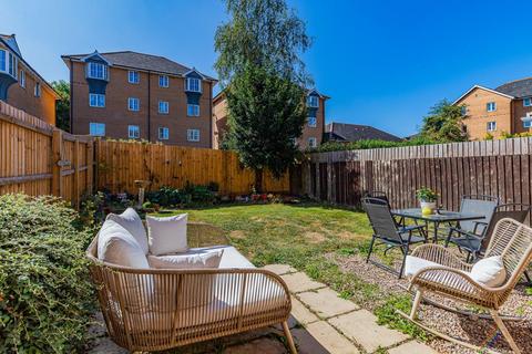 34 Campbell Drive, Cardiff, CF11 7QE
