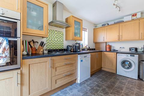 34 Campbell Drive, Cardiff, CF11 7QE