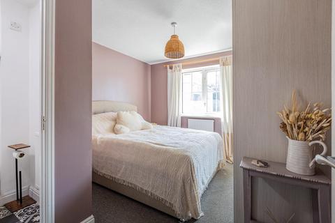 34 Campbell Drive, Cardiff, CF11 7QE