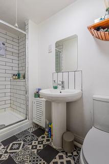 34 Campbell Drive, Cardiff, CF11 7QE