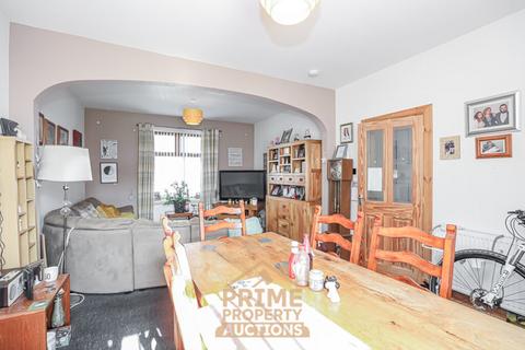 undefined, Skelton Street, Peterhead AB42