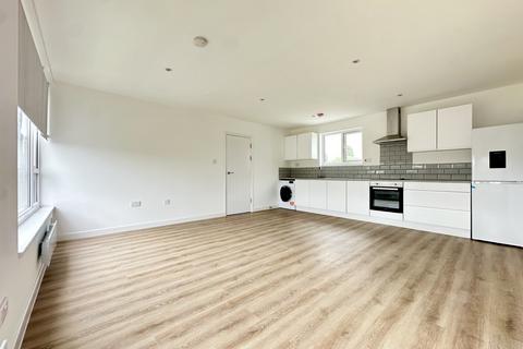 1 bedroom apartment to rent, Worsley Bridge Road, Sydenham, SE26