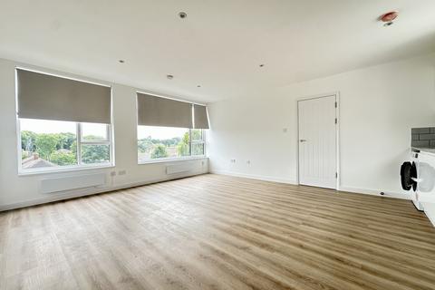 1 bedroom apartment to rent, Worsley Bridge Road, Sydenham, SE26