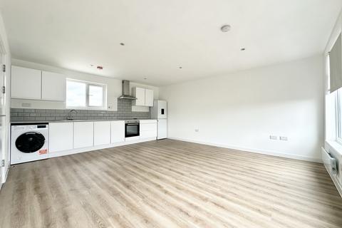 undefined, Worsley Bridge Road, Sydenham, SE26