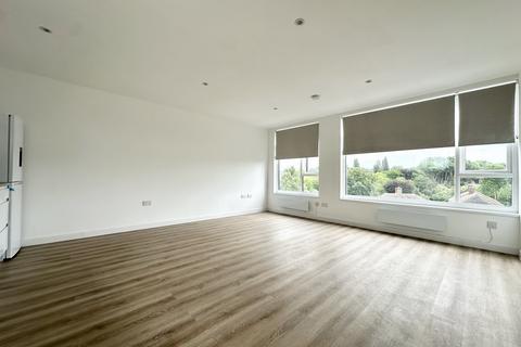 undefined, Worsley Bridge Road, Sydenham, SE26