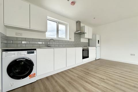 undefined, Worsley Bridge Road, Sydenham, SE26
