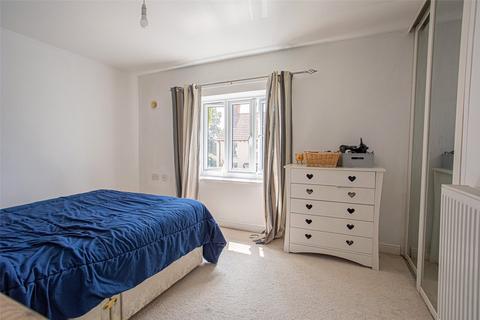 undefined, Iris Way, Huish Episcopi, Langport, Somerset, TA10