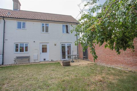 undefined, Iris Way, Huish Episcopi, Langport, Somerset, TA10
