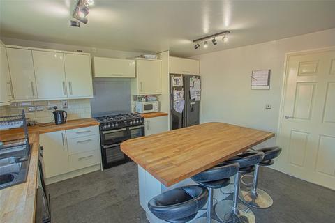 undefined, Iris Way, Huish Episcopi, Langport, Somerset, TA10