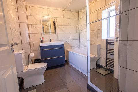 undefined, Iris Way, Huish Episcopi, Langport, Somerset, TA10
