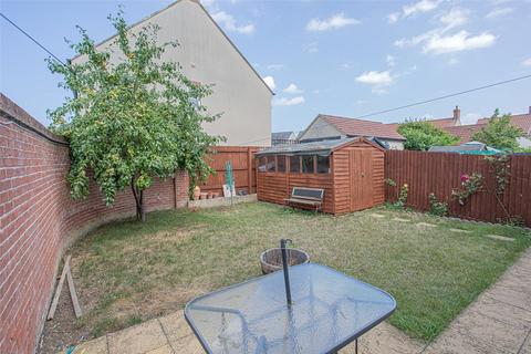undefined, Iris Way, Huish Episcopi, Langport, Somerset, TA10