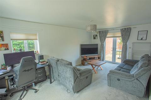 undefined, Iris Way, Huish Episcopi, Langport, Somerset, TA10