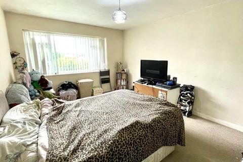 undefined, Llwyn Estyn, Deganwy, Conwy