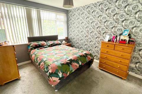undefined, Llwyn Estyn, Deganwy, Conwy
