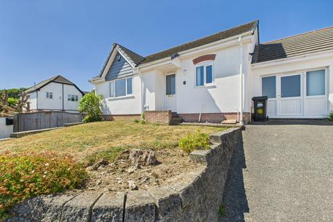 15 Forth An Tewennow, Phillack, Hayle, TR27 4QE