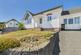 3/4 Bedroom Bungalow for Sale