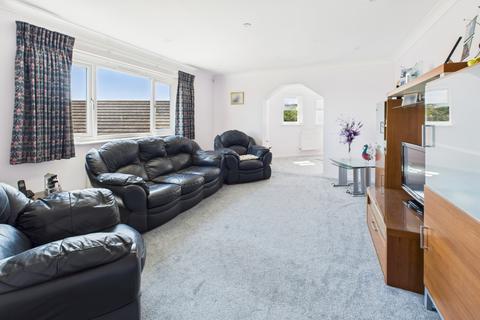 15 Forth An Tewennow, Phillack, Hayle, TR27 4QE