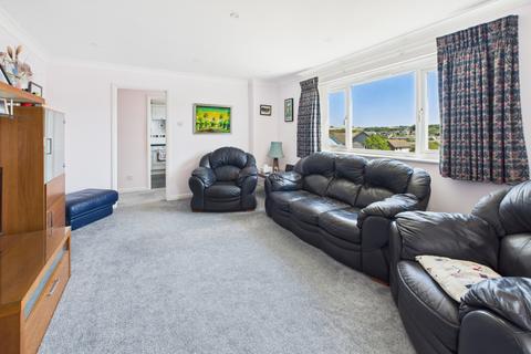15 Forth An Tewennow, Phillack, Hayle, TR27 4QE