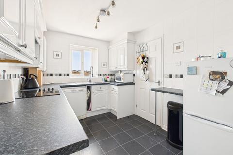 15 Forth An Tewennow, Phillack, Hayle, TR27 4QE
