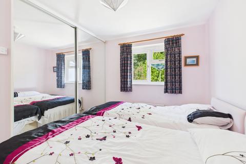 15 Forth An Tewennow, Phillack, Hayle, TR27 4QE