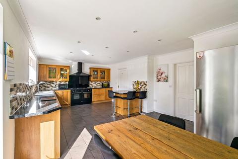 undefined, Fiskerton Road, Lincoln LN3