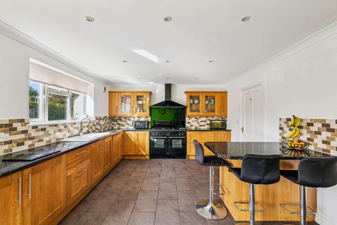 undefined, Fiskerton Road, Lincoln LN3