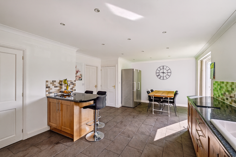 undefined, Fiskerton Road, Lincoln LN3