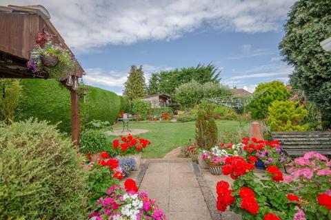 undefined, Glendale, Downend, Bristol, BS16 6EQ